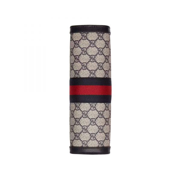 Gucci Ophidia GG Small Shoulder Bag at Enigma Boutique