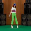Gucci Cotton T-shirt - Image 2