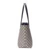 Gucci Ophidia GG Medium Tote - Image 5