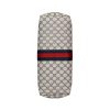 Gucci Ophidia GG Medium Tote - Image 8
