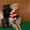 Gucci Ophidia GG Medium Tote - Image 9