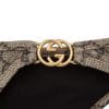 Gucci GG Stretch Jersey Bikini - Image 3