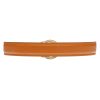 Gucci Blondie Belt - Image 3