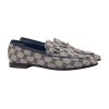 Gucci Women's Gucci Jordaan GG Loafer