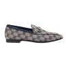 Gucci Women's Gucci Jordaan GG Loafer - Image 2
