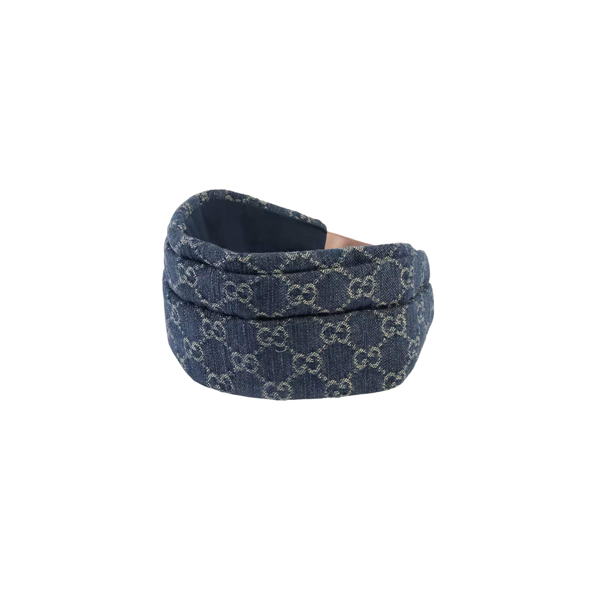 gg elastic headband