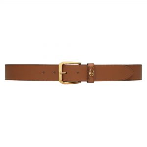 GUCCI BEST SELLER BELTS at Enigma Boutique