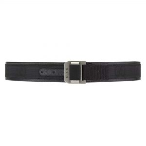 GUCCI BEST SELLER BELTS at Enigma Boutique