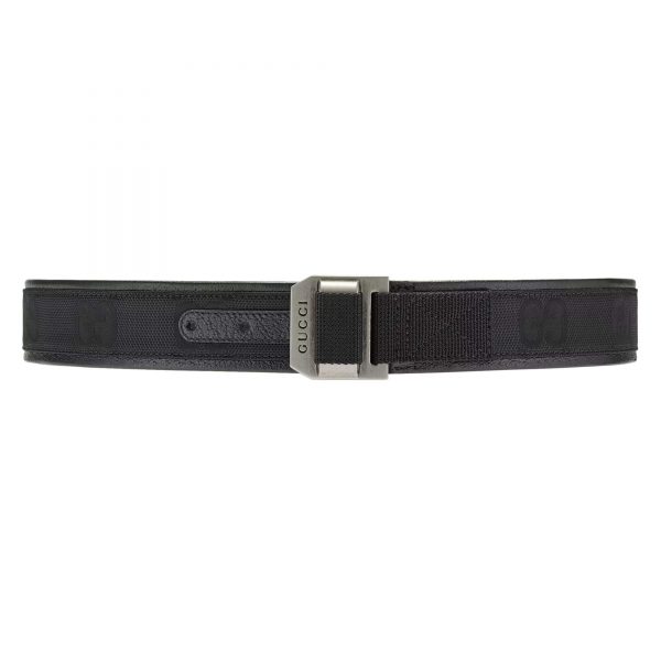 Gucci Off The Grid Belt at Enigma Boutique