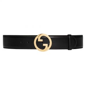 GUCCI BEST SELLER BELTS at Enigma Boutique