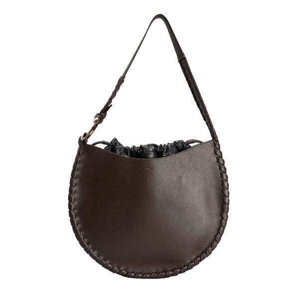 Chloé Large Mate Hobo at Enigma Boutique