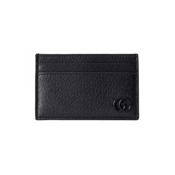 Gucci GG Marmont Card Case