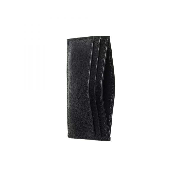 Gucci GG Marmont Card Case - Image 4