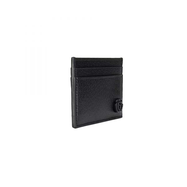 Gucci GG Marmont Card Case - Image 3