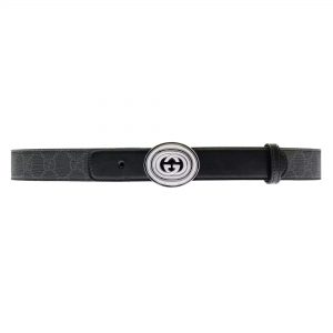 GUCCI BEST SELLER BELTS at Enigma Boutique