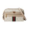 Gucci Ophidia GG Mini Bag