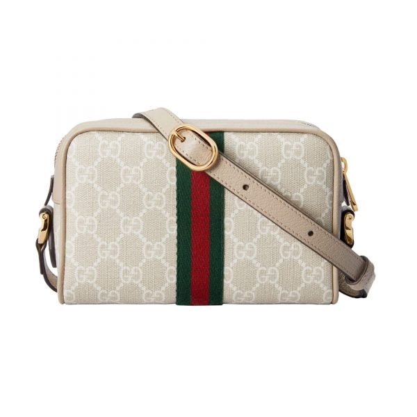 Gucci Ophidia GG Mini Bag at Enigma Boutique