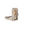 Gucci Ophidia GG Mini Bag - Image 4