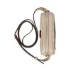 Gucci Ophidia GG Mini Bag - Image 5