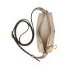 Gucci Ophidia GG Mini Bag - Image 6