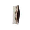 Gucci Ophidia GG Card Case - Image 2