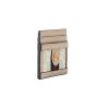 Gucci Ophidia GG Card Case - Image 3