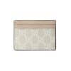 Gucci Ophidia GG Card Case - Image 4