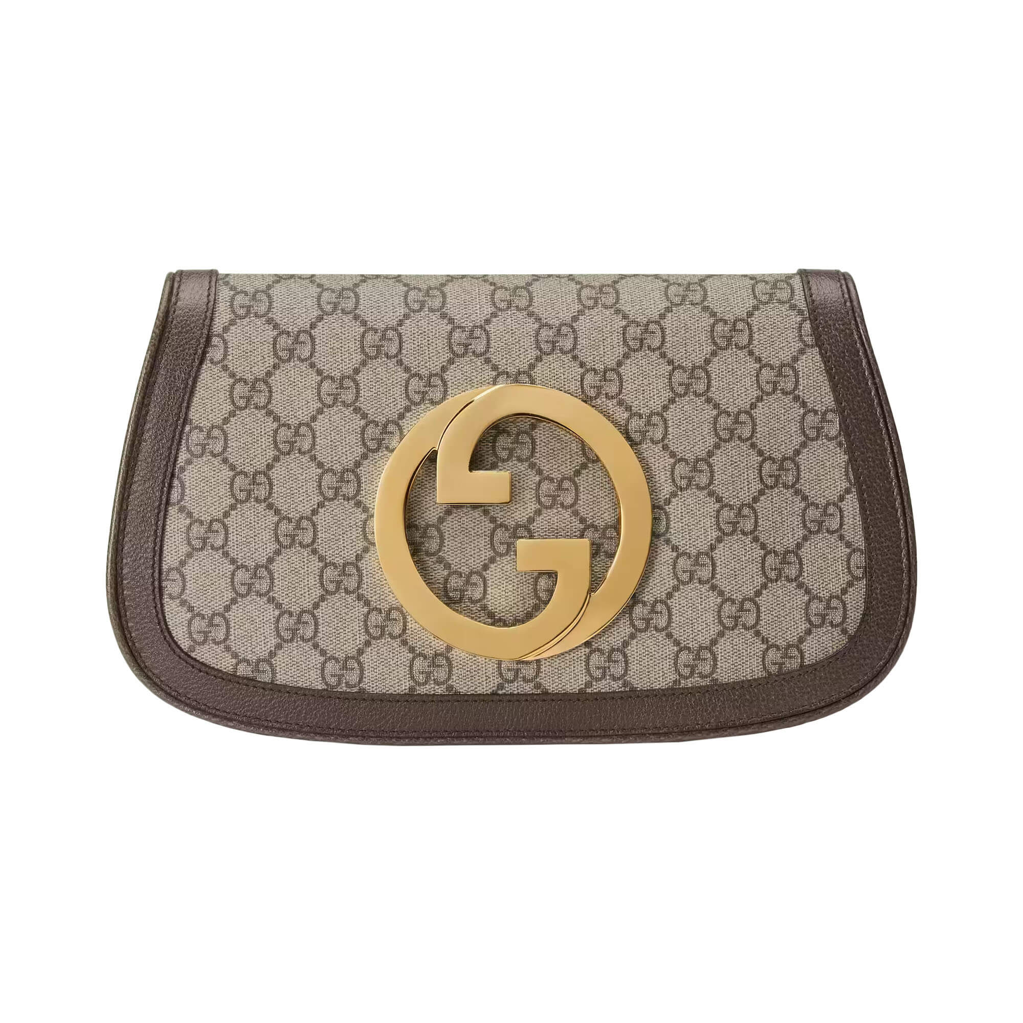 Gucci Blondie Small Tote Bag - Enigma Boutique