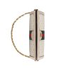 Gucci Ophidia GG Small Shoulder Bag - Image 5