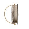 Gucci Ophidia GG Small Shoulder Bag - Image 6