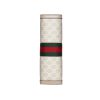 Gucci Ophidia GG Small Shoulder Bag - Image 7