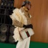 Gucci Ophidia GG Small Shoulder Bag - Image 8