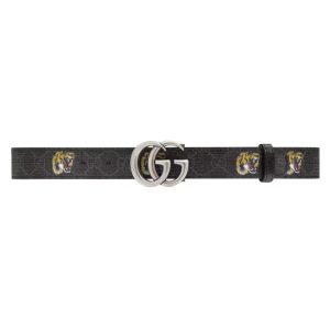 GUCCI BEST SELLER BELTS at Enigma Boutique