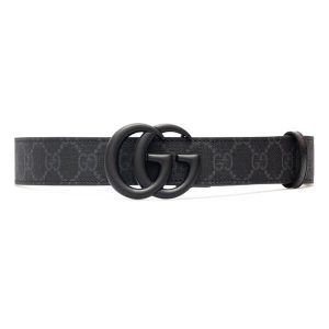 GUCCI BEST SELLER BELTS at Enigma Boutique