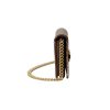 Gucci Horsebit 1955 Wallet With Chain - Image 3