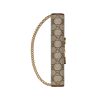 Gucci Horsebit 1955 Wallet With Chain - Image 4