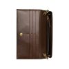 Gucci Horsebit 1955 Wallet With Chain - Image 5