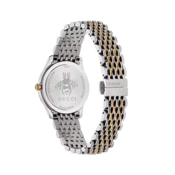 Gucci G-Timeless Watch, 29mm at Enigma Boutique