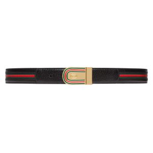 GUCCI BEST SELLER BELTS at Enigma Boutique