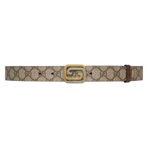 GUCCI BEST SELLER BELTS at Enigma Boutique