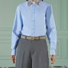Gucci Reversible Belt With Squared Interlocking G Buckle - Image 7