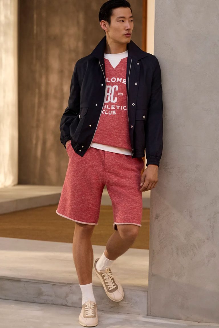 brunello-cucinelli-men-ss26-rtw-r-ctsy-0034-800