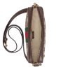 Gucci Ophidia GG Small Messenger Bag - Image 5
