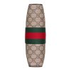 Gucci Ophidia GG Small Messenger Bag - Image 6