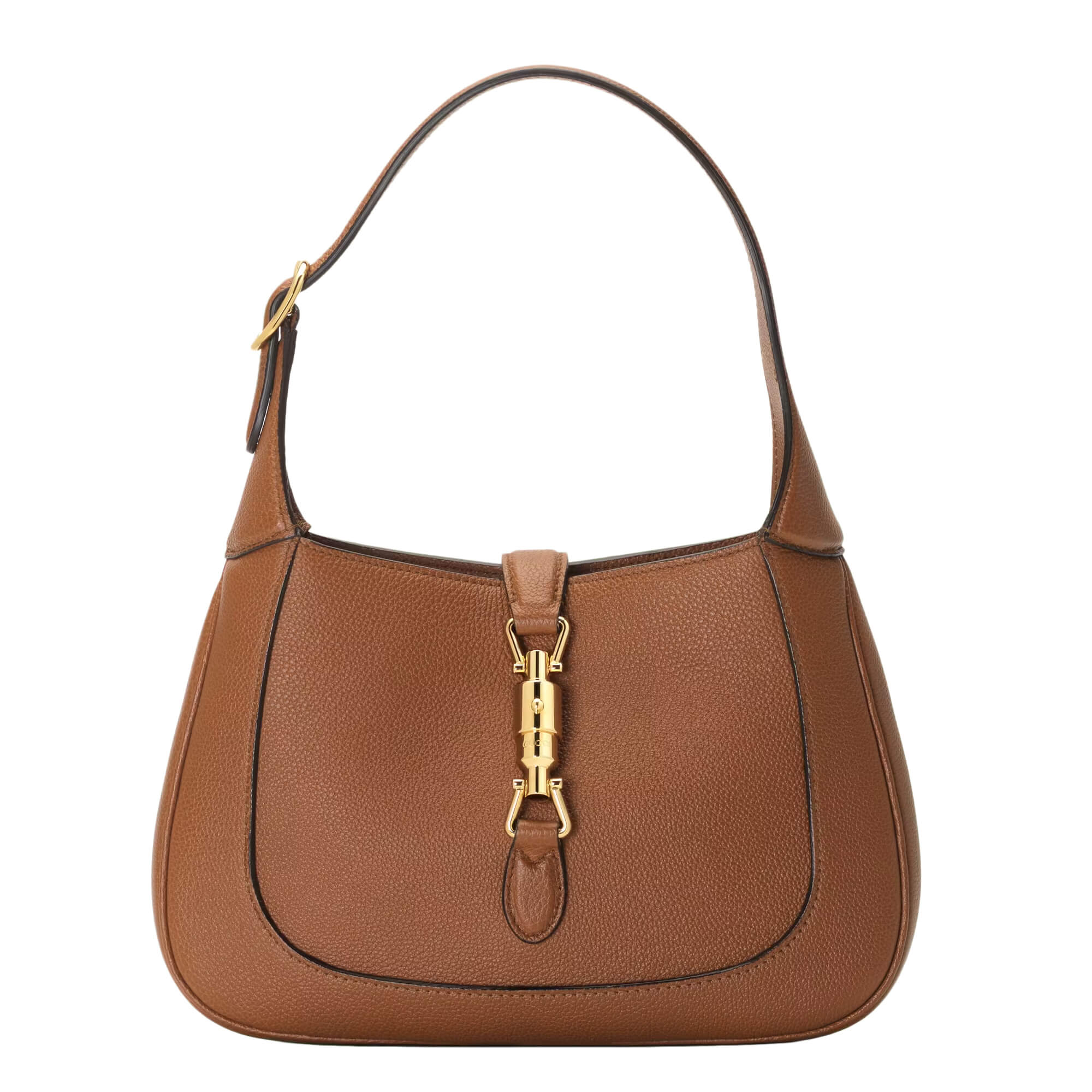 Gucci jackie 1961 small hobo 2025 bag