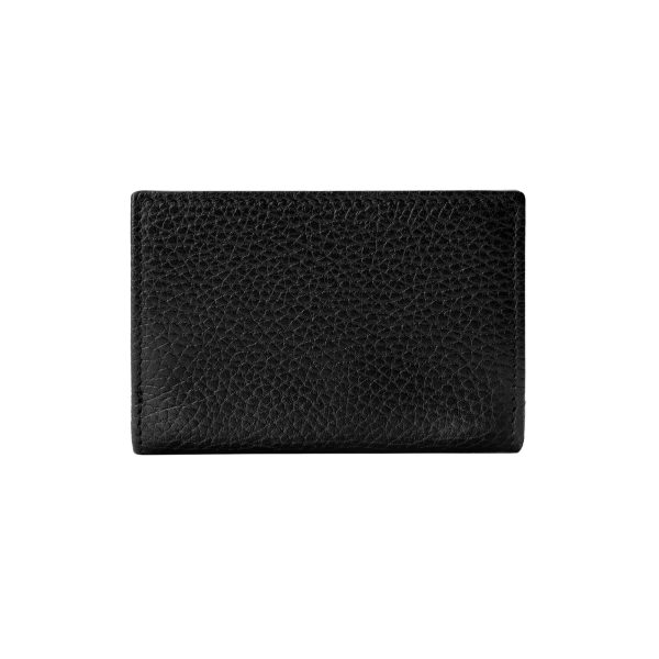 Gucci GG Marmont Medium Card Case Wallet at Enigma Boutique