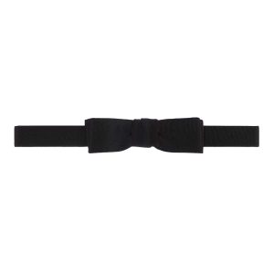 Ties