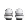 Gucci Men's Gucci Basket Sneaker - Image 3