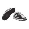 Gucci Men's Gucci Basket Sneaker - Image 5