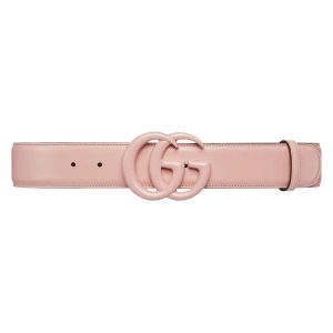 GUCCI BEST SELLER BELTS at Enigma Boutique